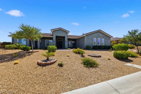 Homes For Sale - 437 Emily Crossing Court<br/> Clark County, Henderson, NV 89015
