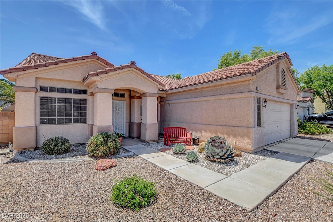 1931 Jasper Creek Place