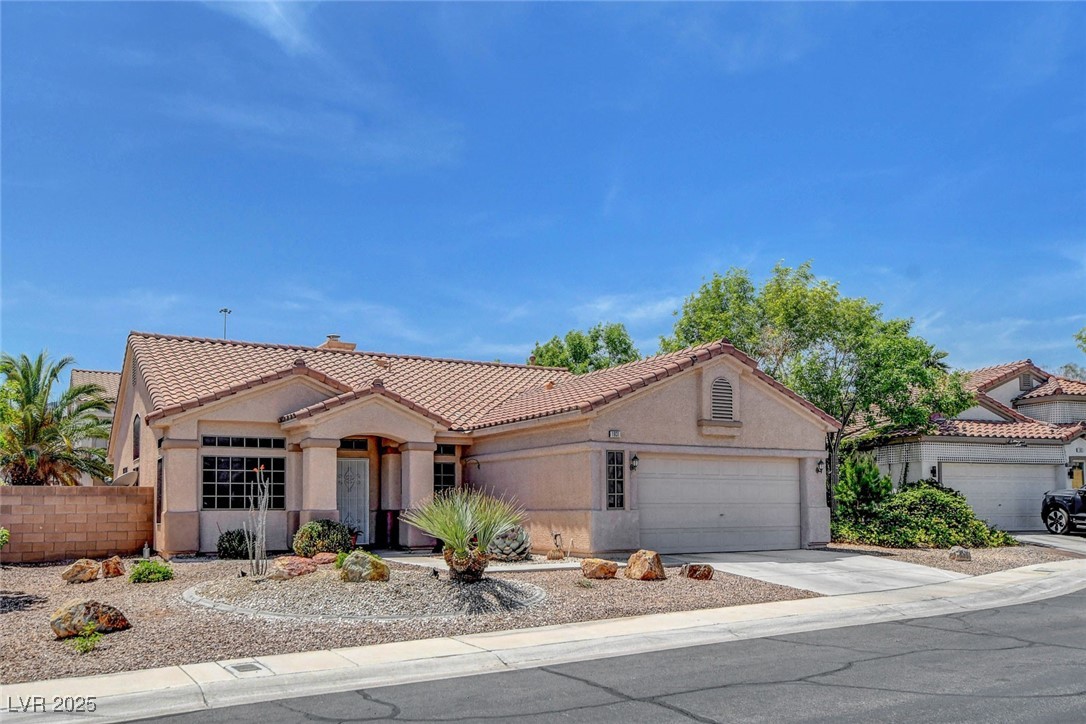 1931 Jasper Creek Place