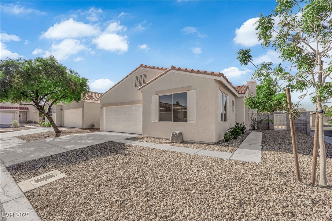 999 Country Skies Avenue