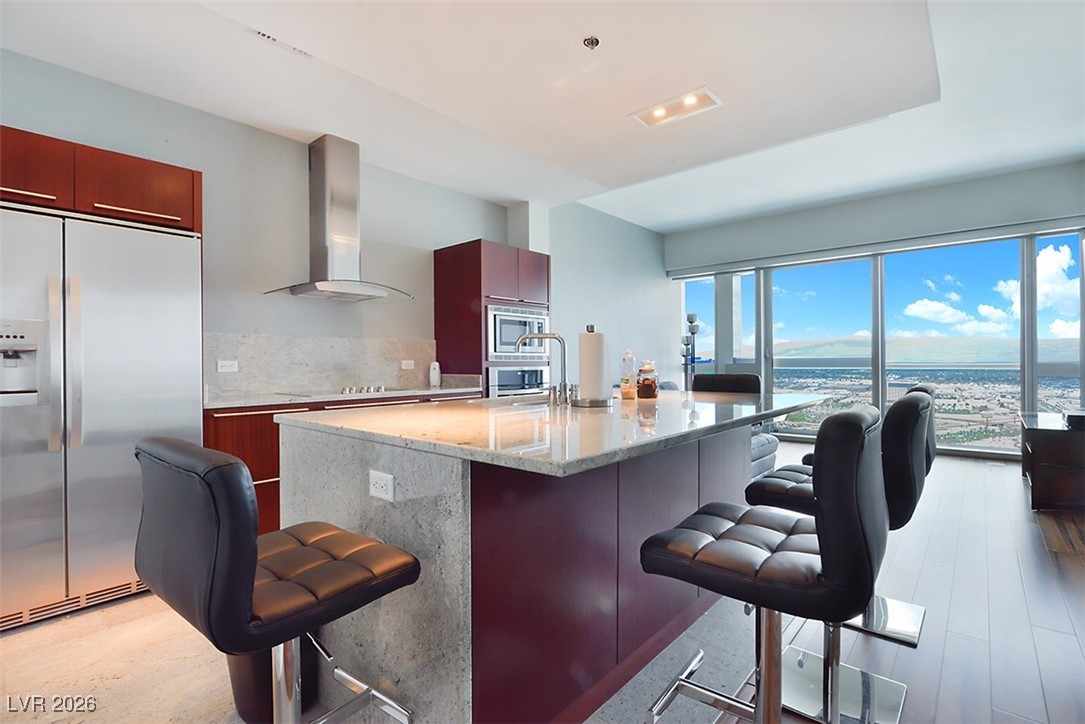 4471 Dean Martin Drive 3904