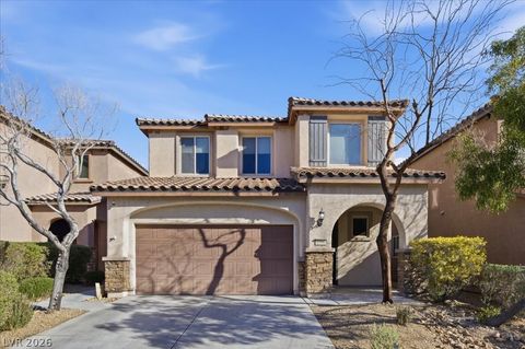 6990 Florido Road Las Vegas NV 89178