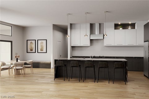Photo of 8845 S Monte Cristo Way, Las Vegas, NV 89113 (MLS # 2819807)