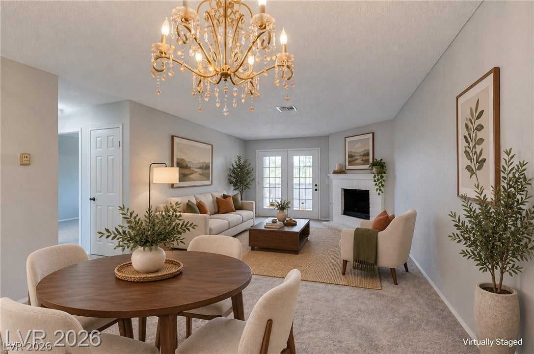 2832 Aster Court 0