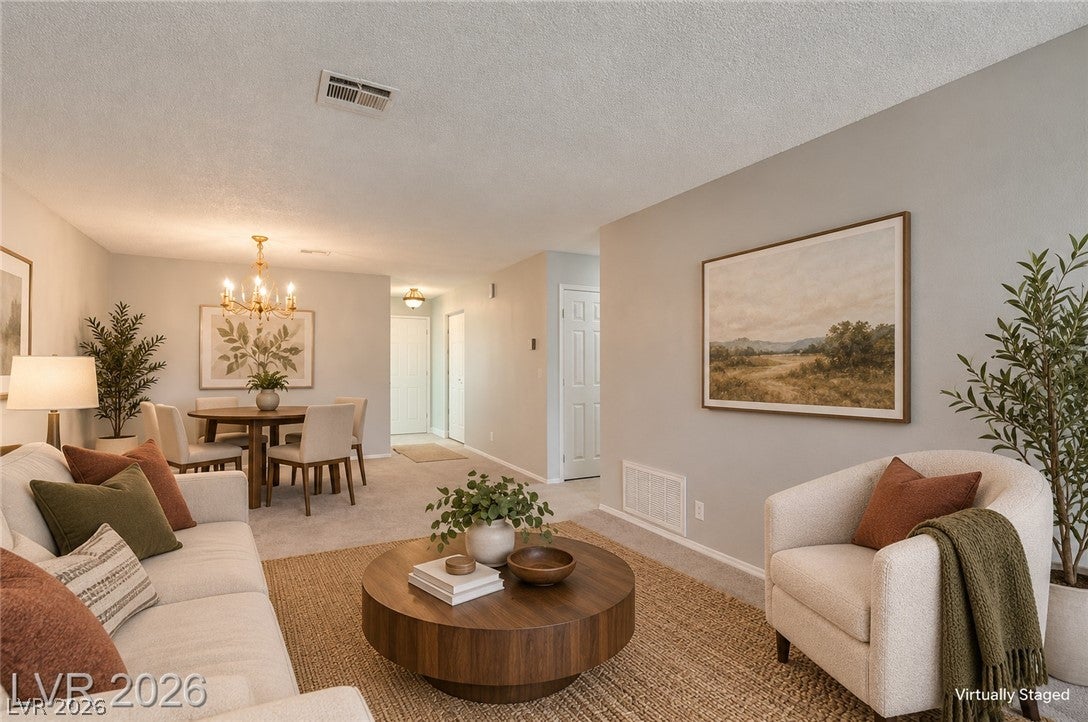 2832 Aster Court 0