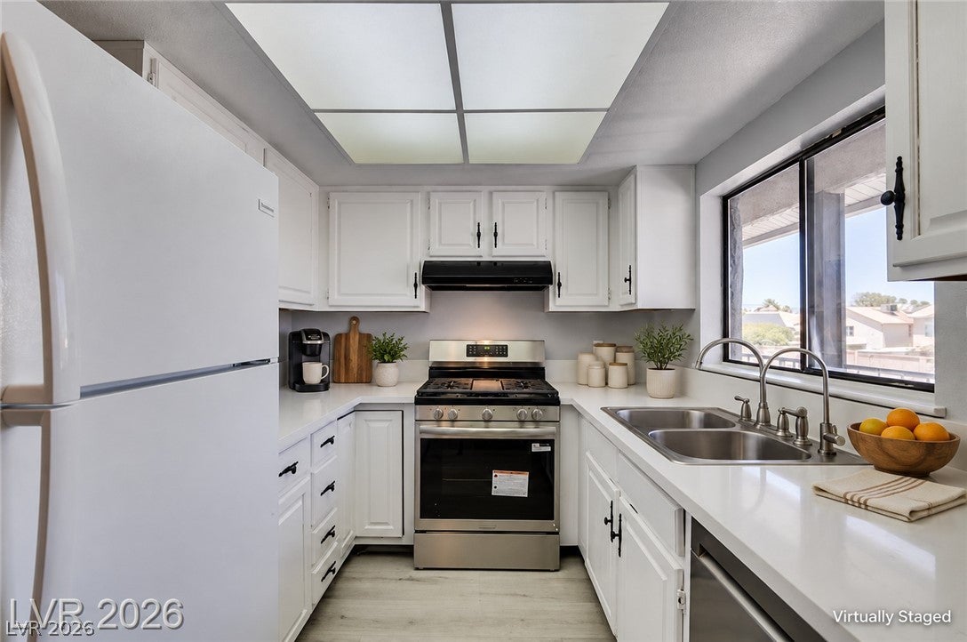 2832 Aster Court 0