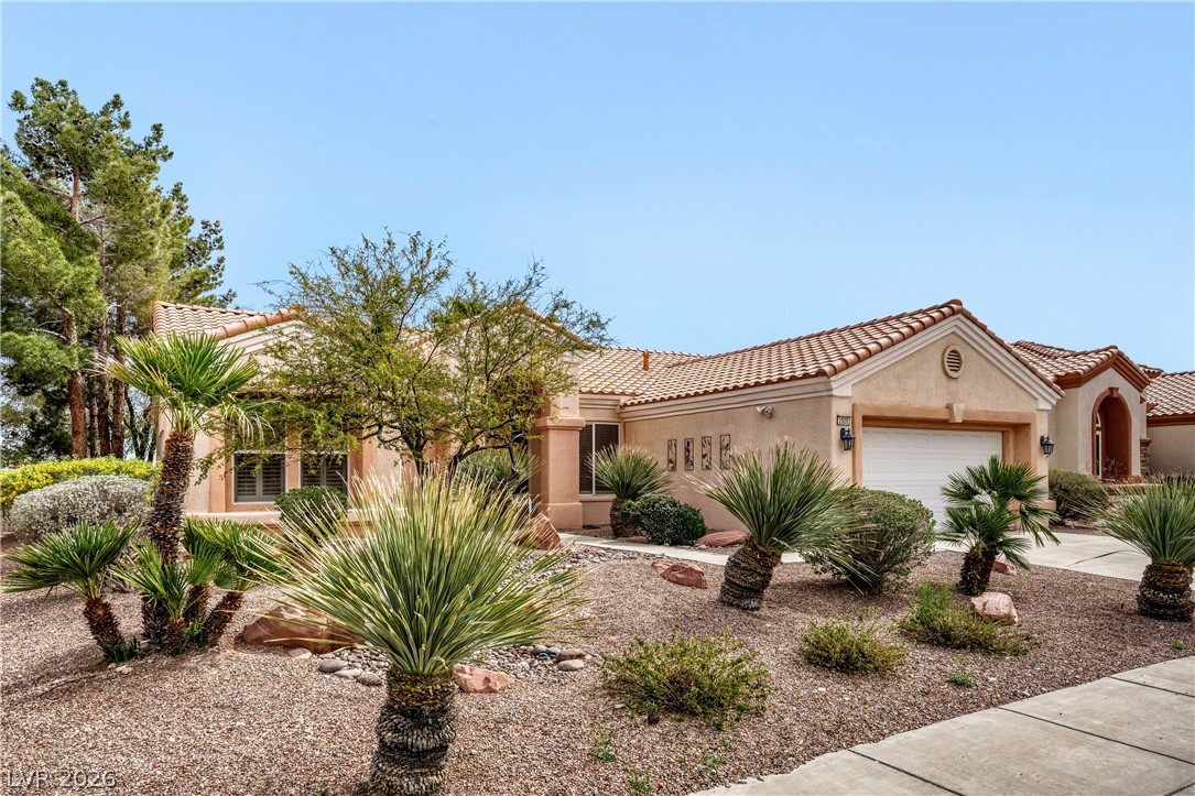 2928 Hawksdale Drive