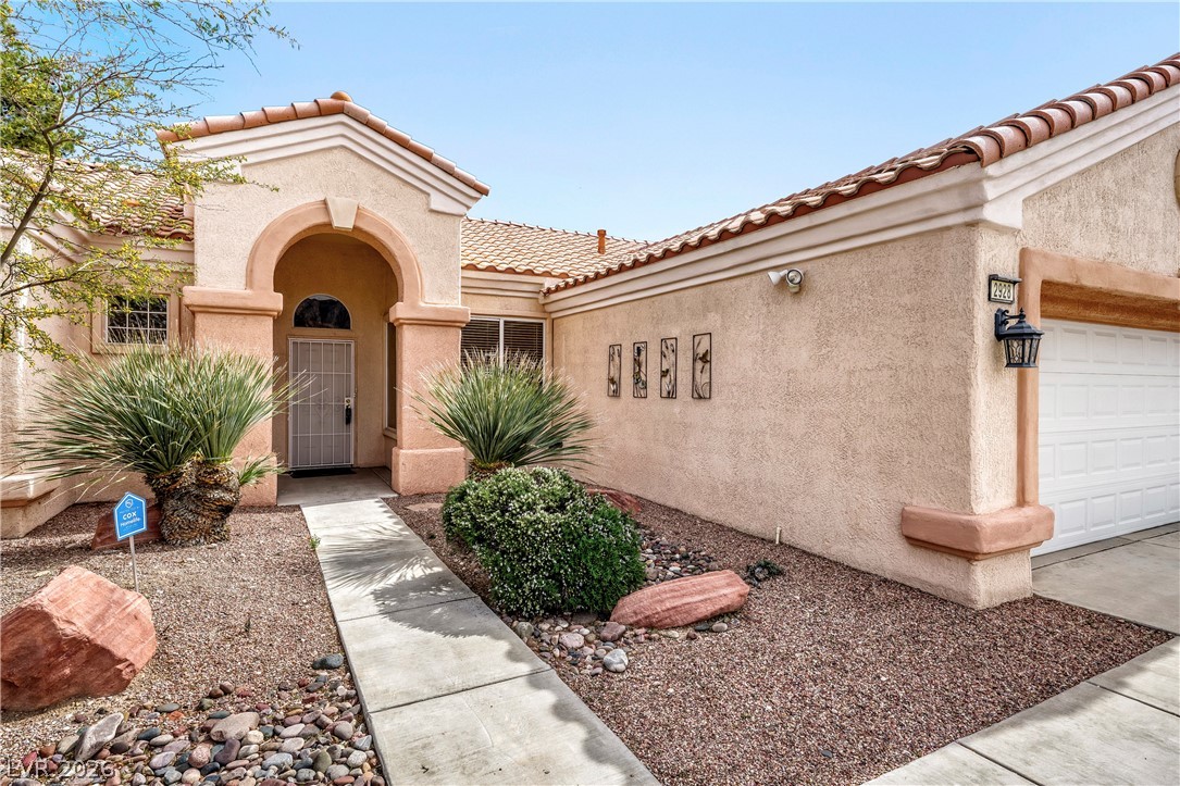 2928 Hawksdale Drive