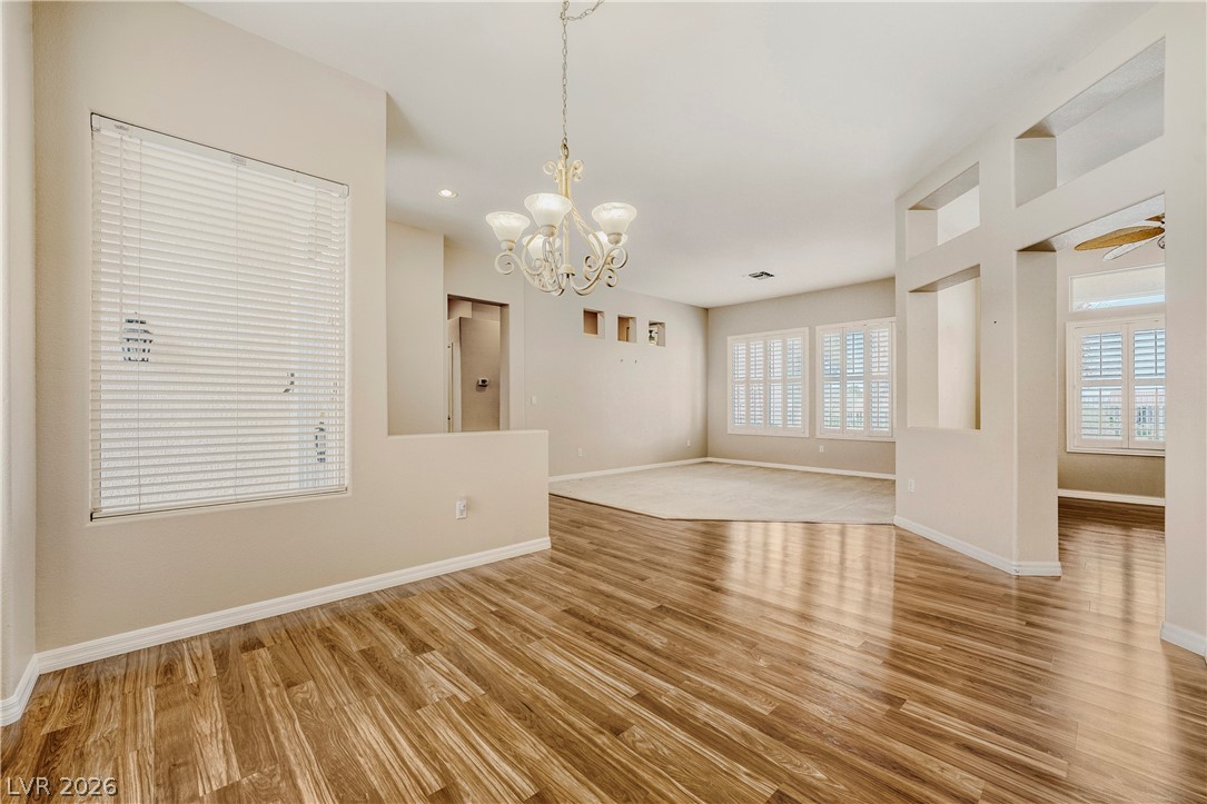 2928 Hawksdale Drive