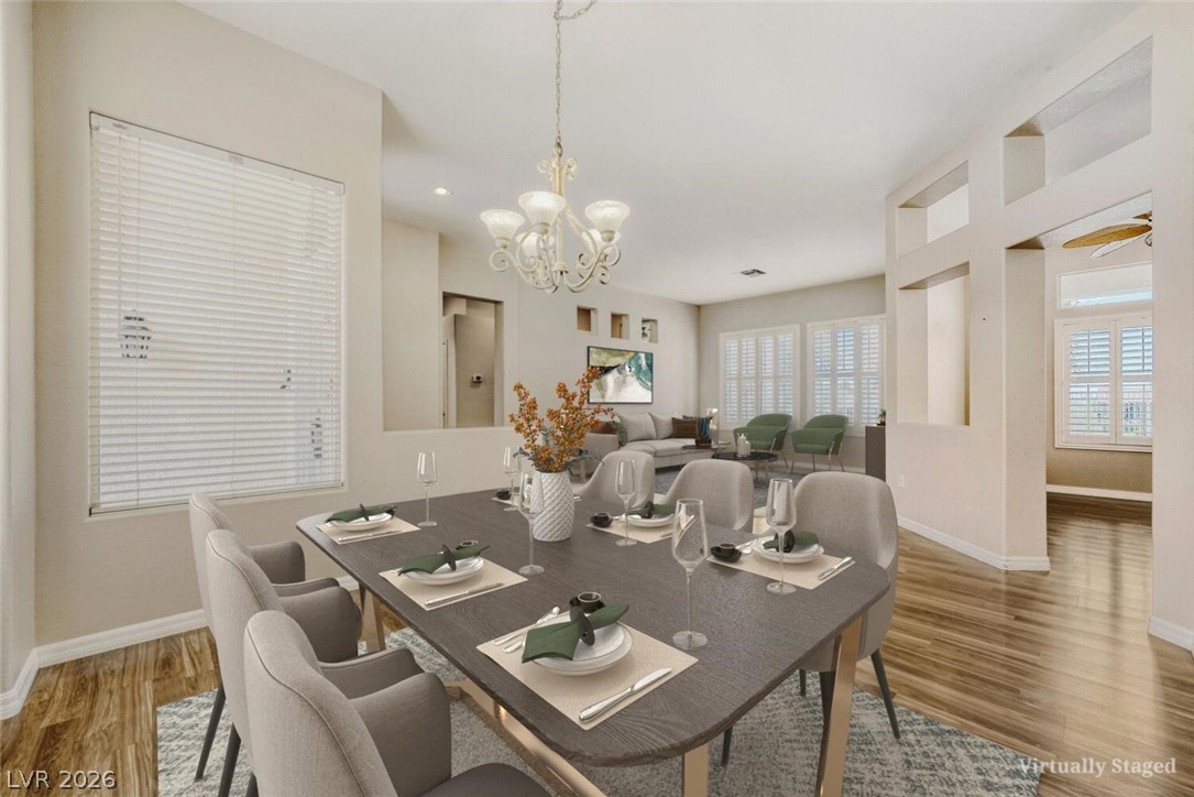 2928 Hawksdale Drive