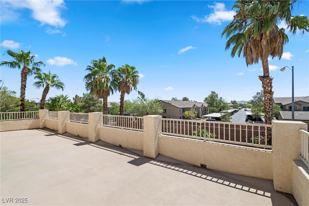 9523 Castillana Court, Las Vegas, Nevada image 36