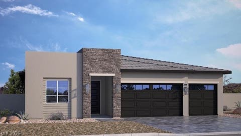 Homes For Sale - 1300 Ryan River Place<br/> North Las Vegas, NV 89084