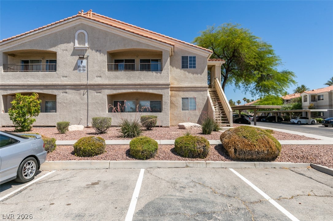 1881 W Alexander Road 2062