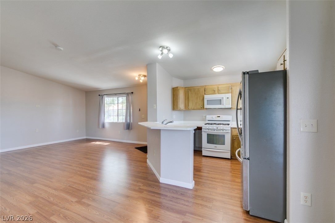 1881 W Alexander Road 2062
