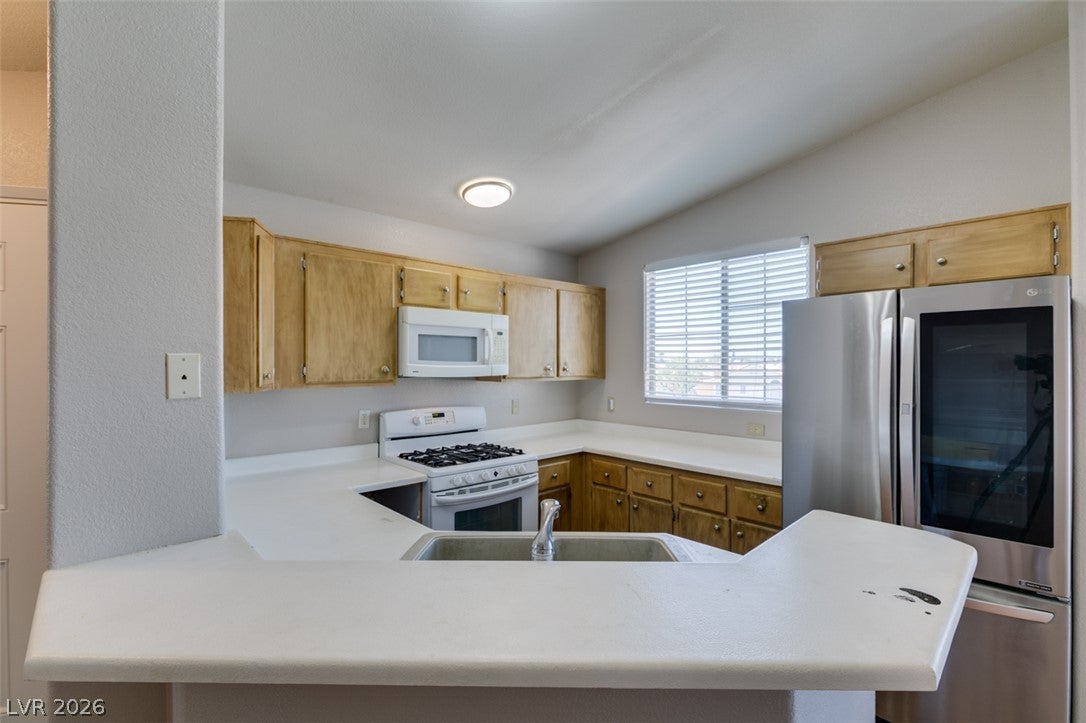 1881 W Alexander Road 2062