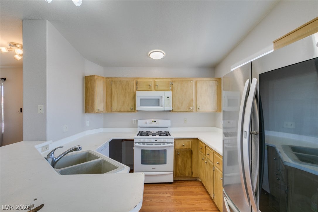 1881 W Alexander Road 2062