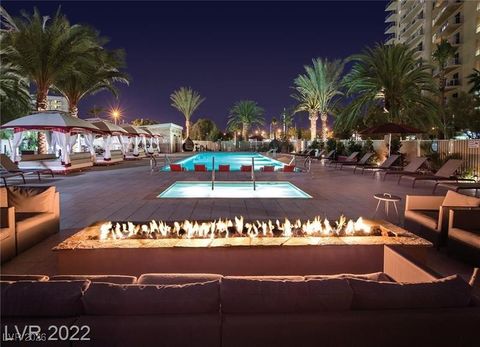 8255 Las Vegas Boulevard 1508 Las Vegas NV 89123