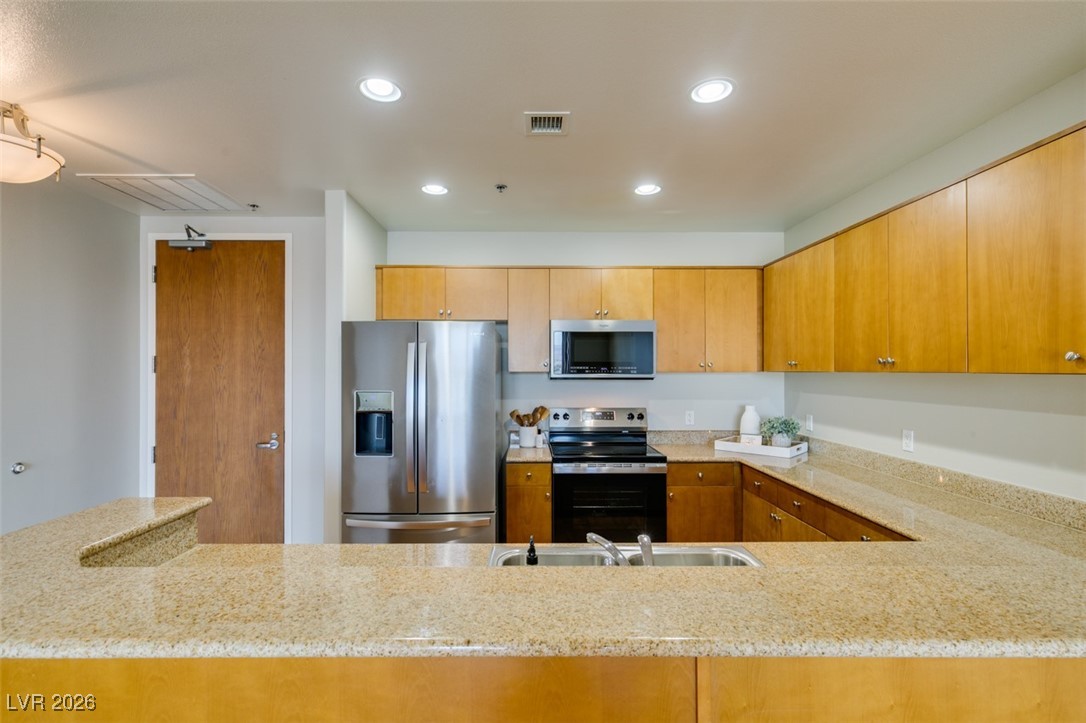 8255 Las Vegas Boulevard 1508