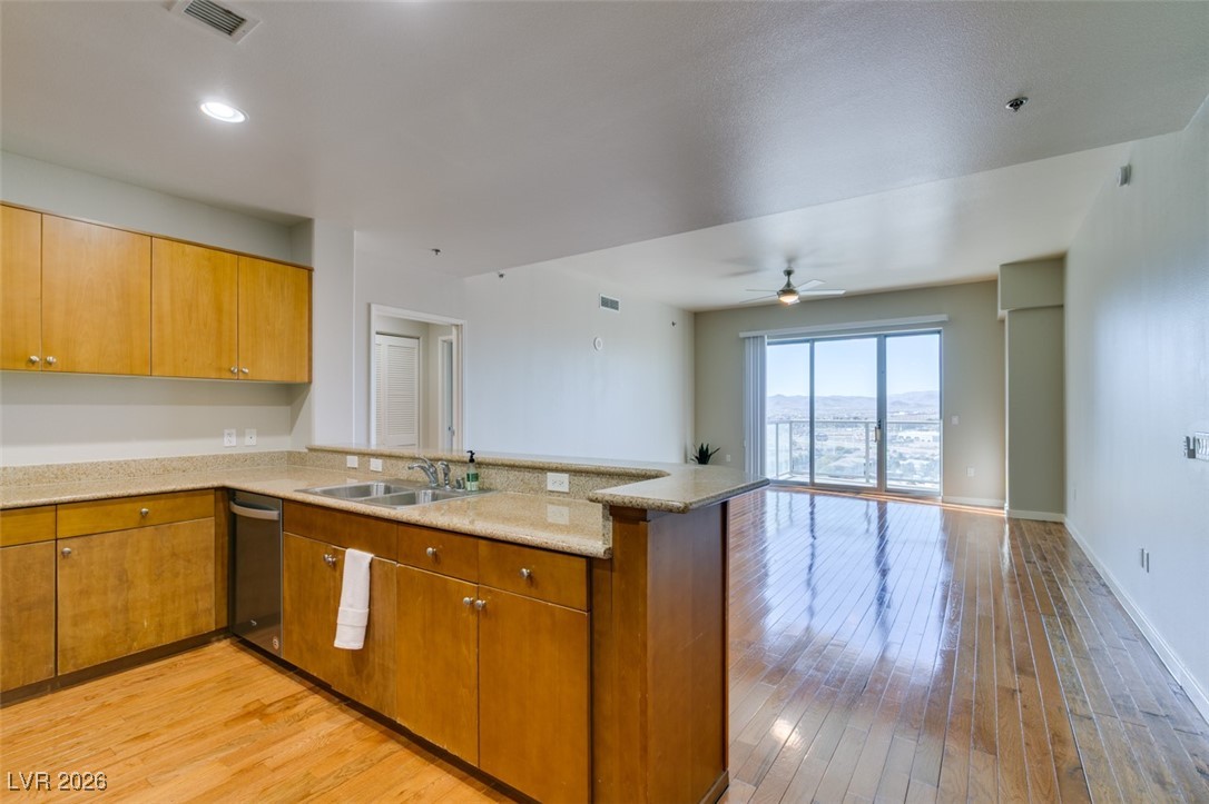 8255 Las Vegas Boulevard 1508