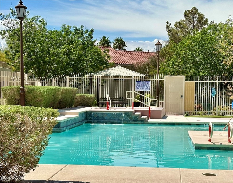 1753 Tanner Circle