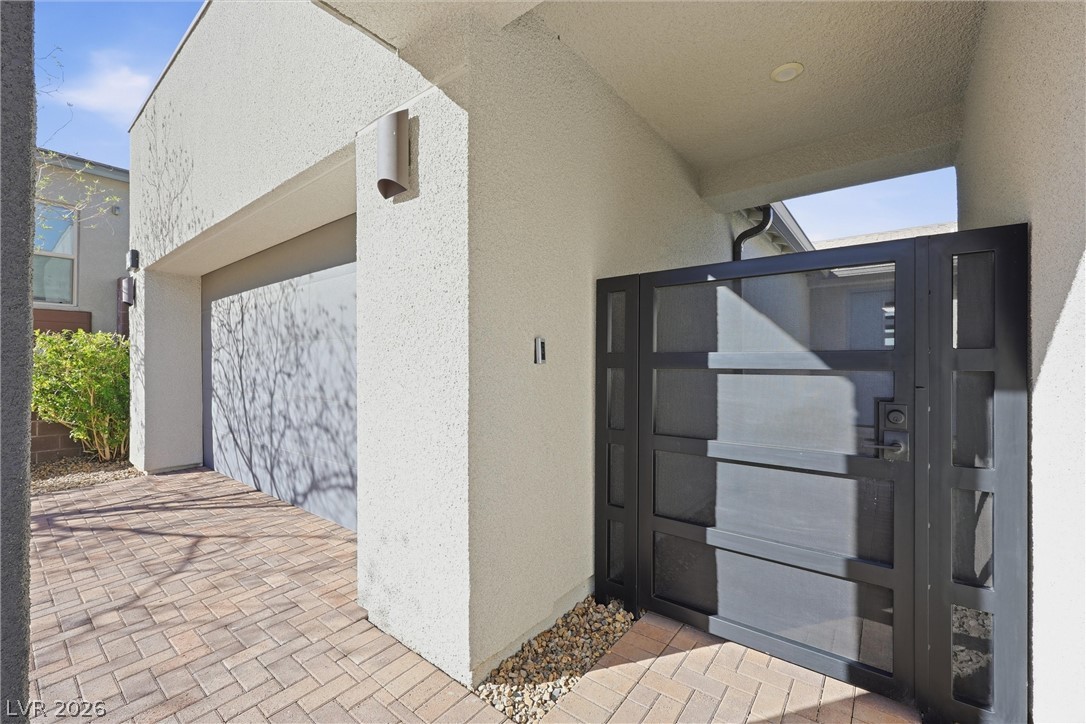 1996 Canyon Highlands Drive