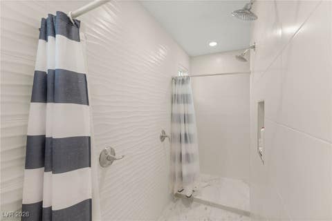 Tiny photo for 5201 Fading Sunset Drive, Las Vegas, NV 89135 (MLS # 2752174)