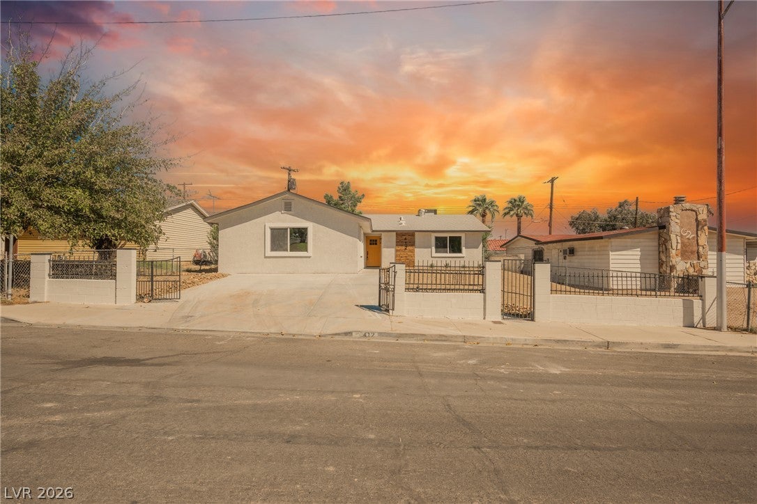 412 Gilday Avenue