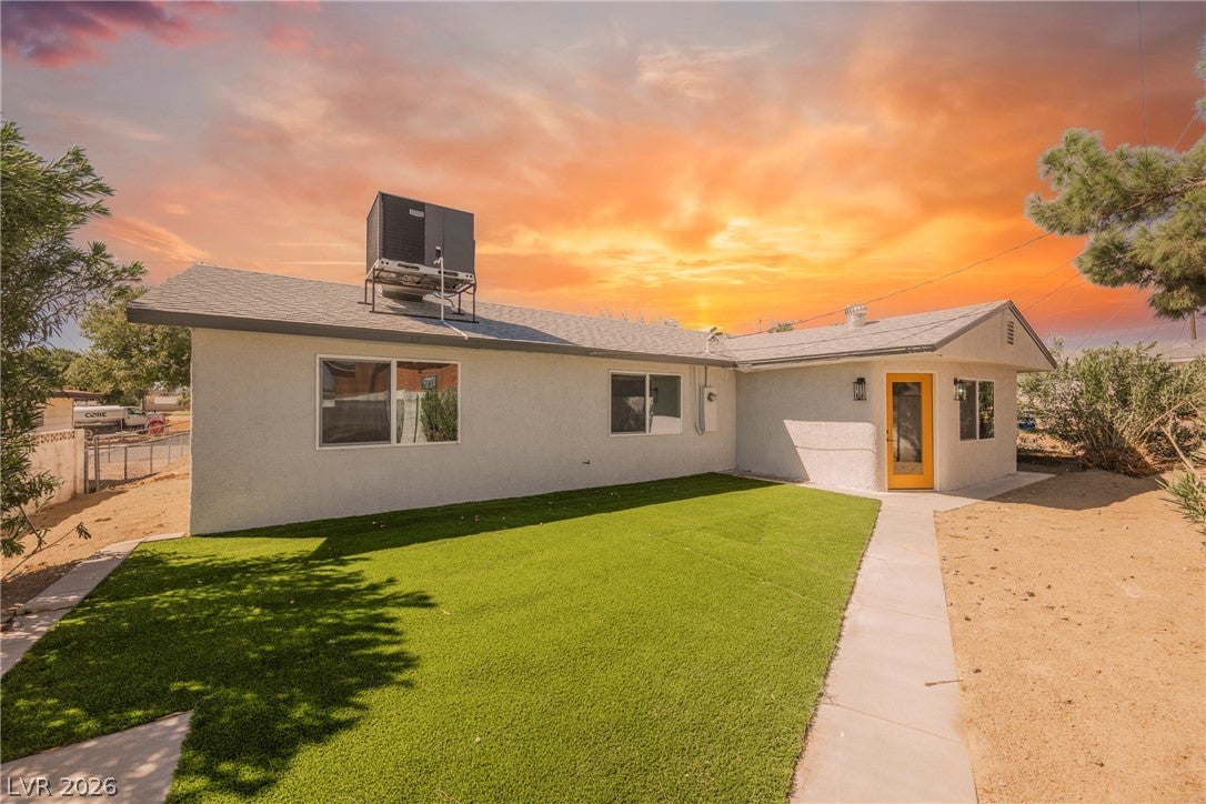 412 Gilday Avenue