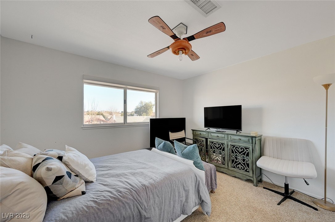 1510 Marita Drive, Boulder City, Nevada image 41