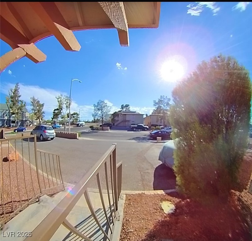 3701 Snorkel Circle C