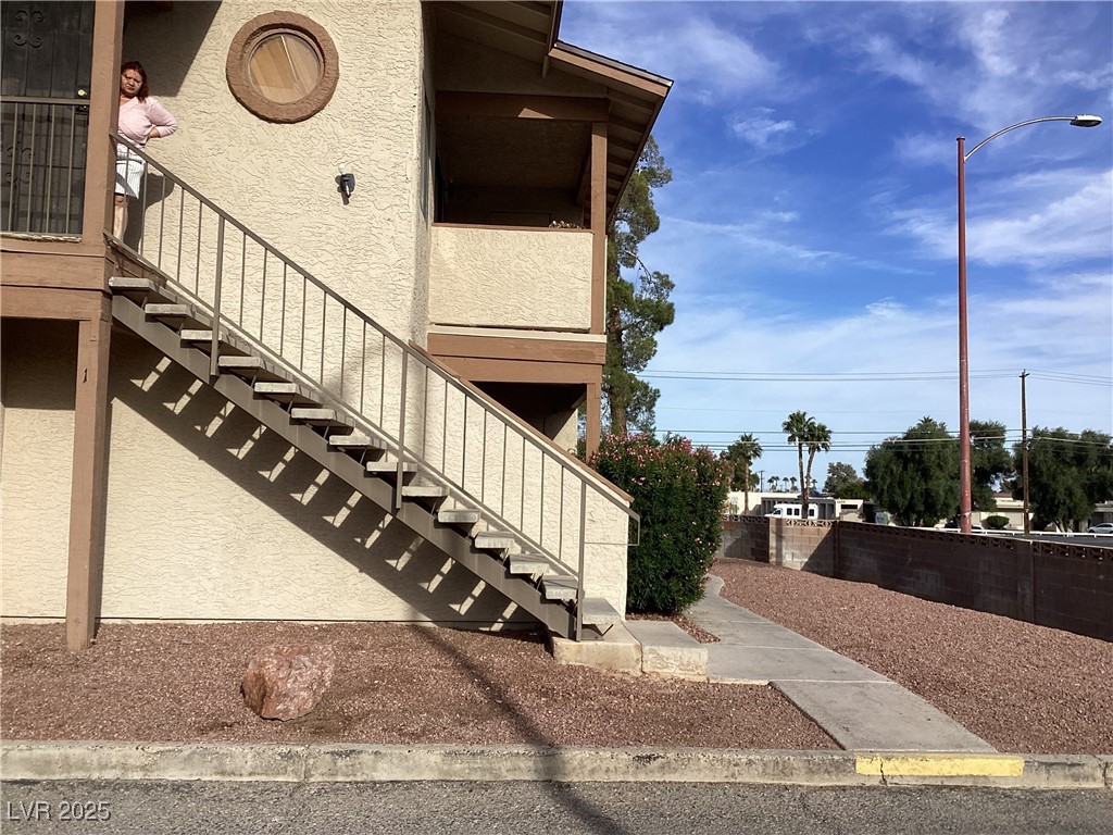 3701 Snorkel Circle C