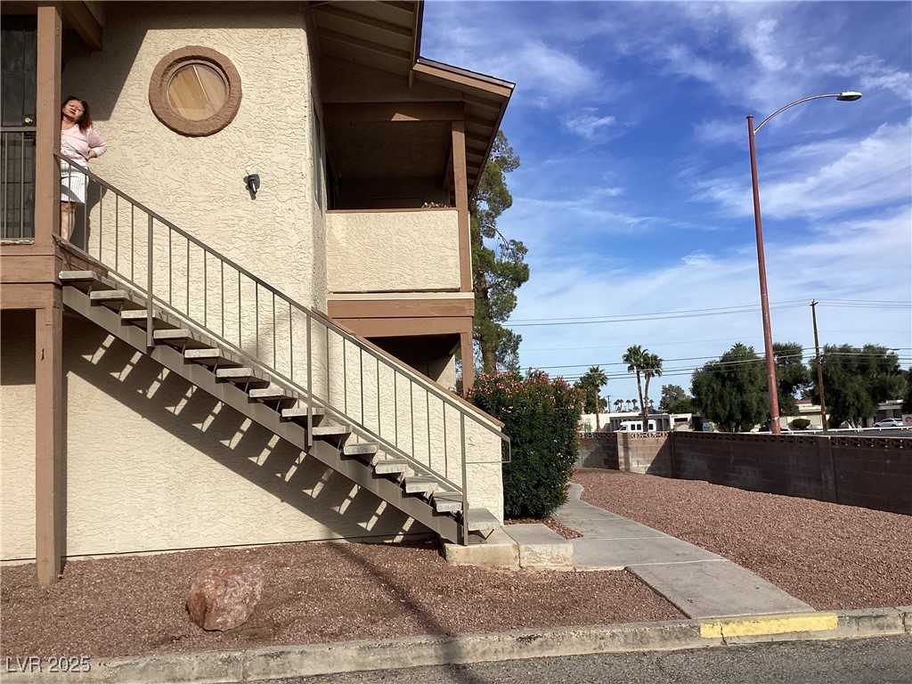 3701 Snorkel Circle C