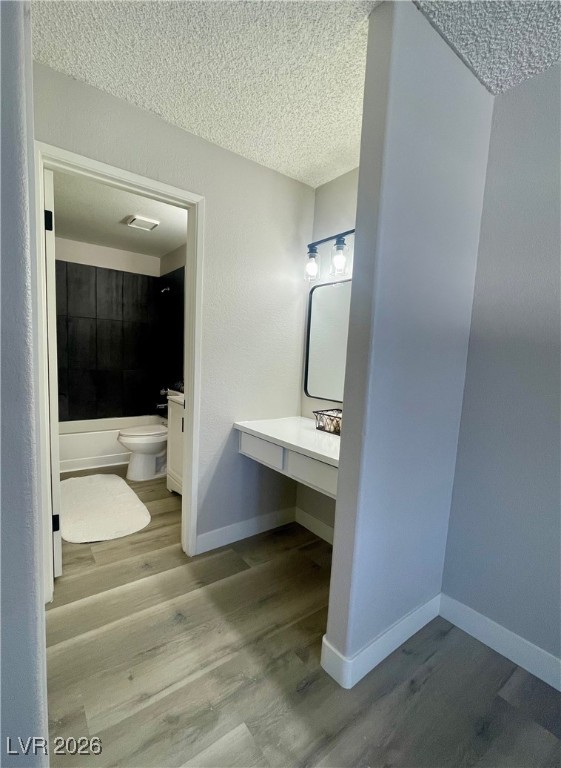 5250 Mission Carmel Lane 204