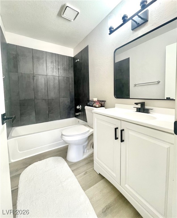 5250 Mission Carmel Lane 204