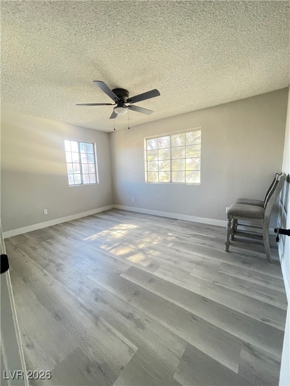 5250 Mission Carmel Lane 204