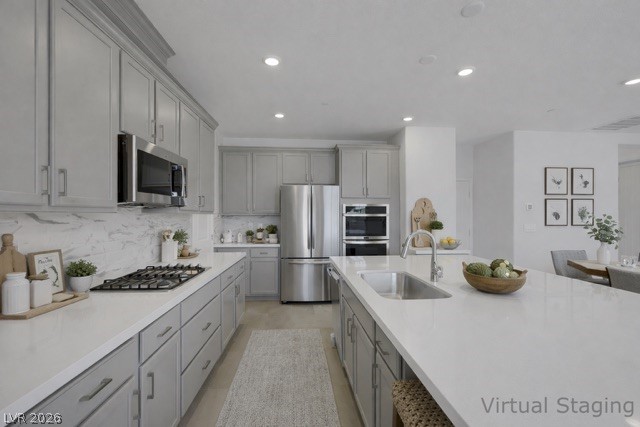 9393 Ara Place