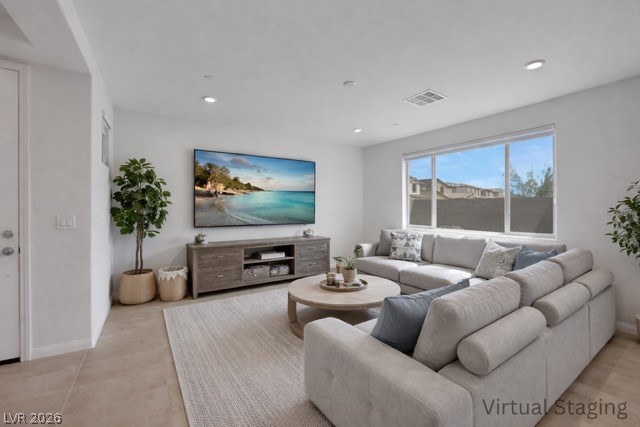 9393 Ara Place
