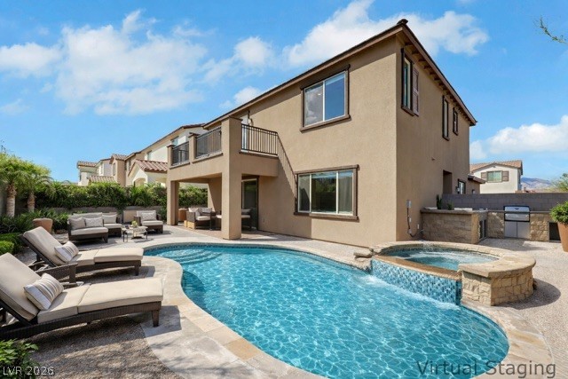 9393 Ara Place