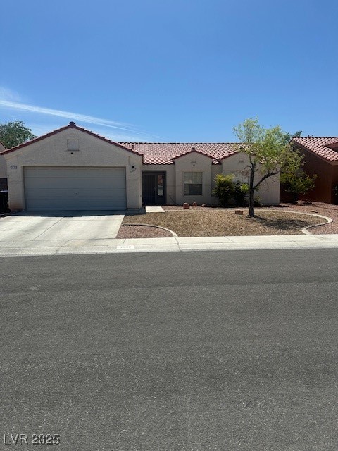 3937 Linniki Street, North Las Vegas, Nevada image 2