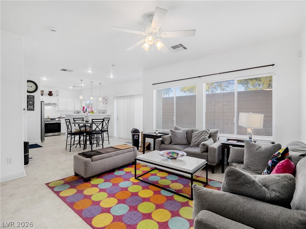 912 APPALOOSA HILLS AVENUE Avenue