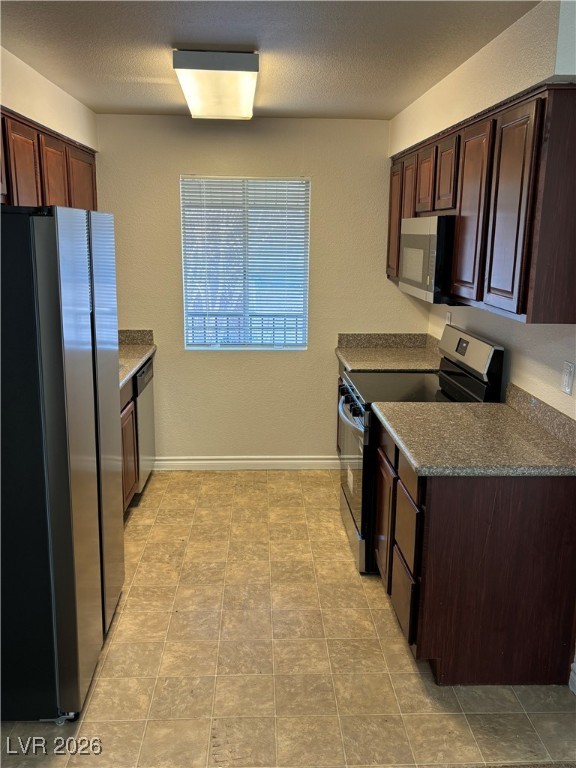 4921 Indian River Drive 118