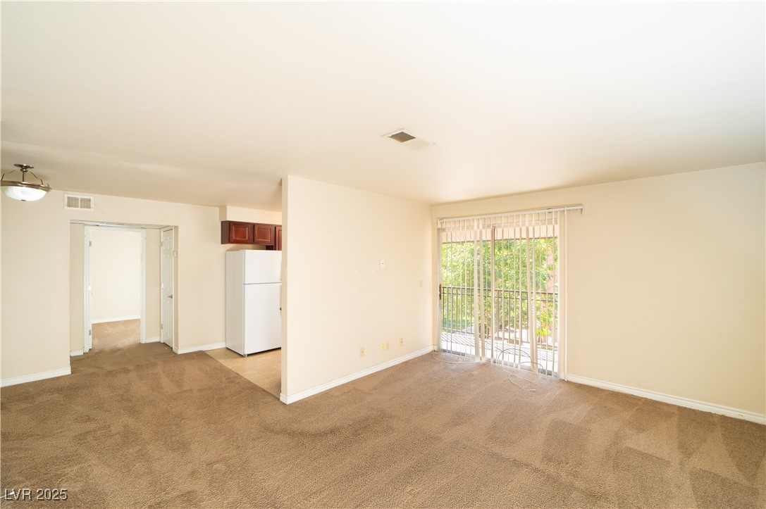 4921 Indian River Drive 118