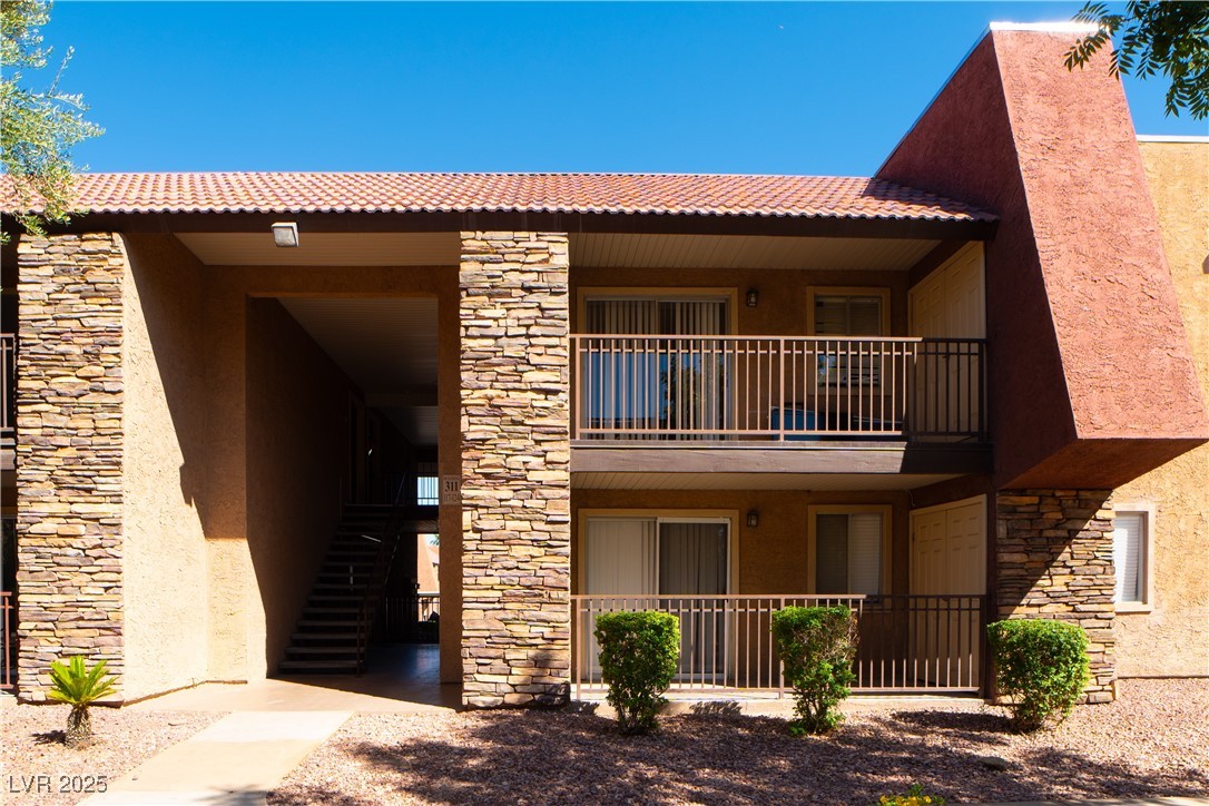 4921 Indian River Drive 118