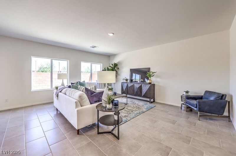 7709 Miller Falls Lane Lot 102