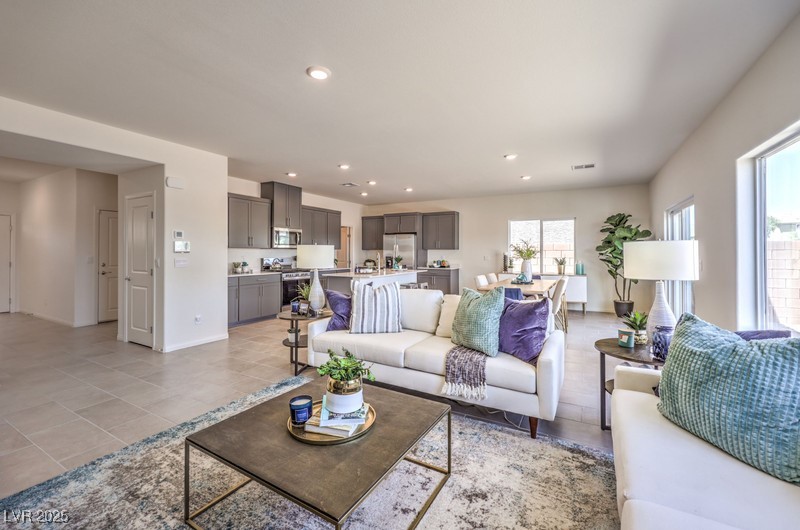 7709 Miller Falls Lane Lot 102