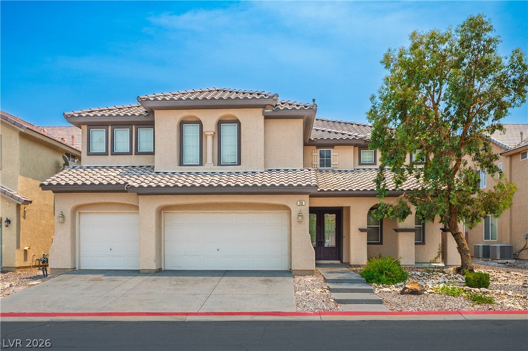 738 KEW GARDENS Drive