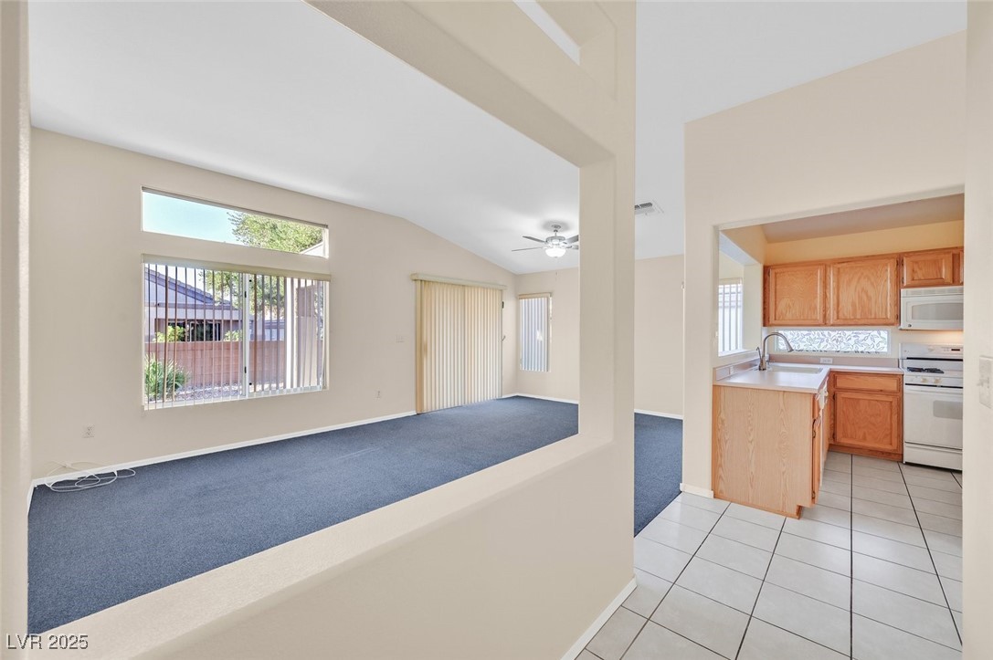 2106 Eagle Watch Drive