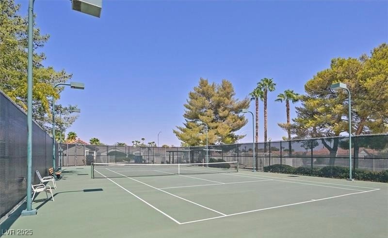Las Vegas, Nevada 89123, United States, 3 Bedrooms Bedrooms, ,3 BathroomsBathrooms,Residential,Pending,131246