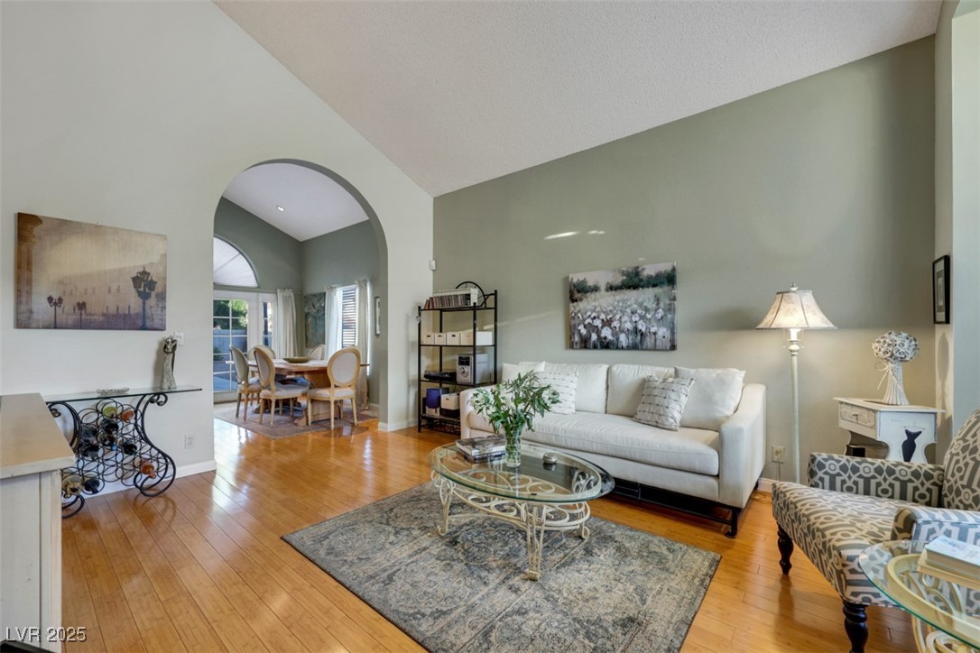 Las Vegas, Nevada 89123, United States, 3 Bedrooms Bedrooms, ,3 BathroomsBathrooms,Residential,Pending,131246