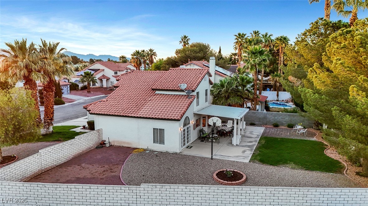 Las Vegas, Nevada 89123, United States, 3 Bedrooms Bedrooms, ,3 BathroomsBathrooms,Residential,Pending,131246